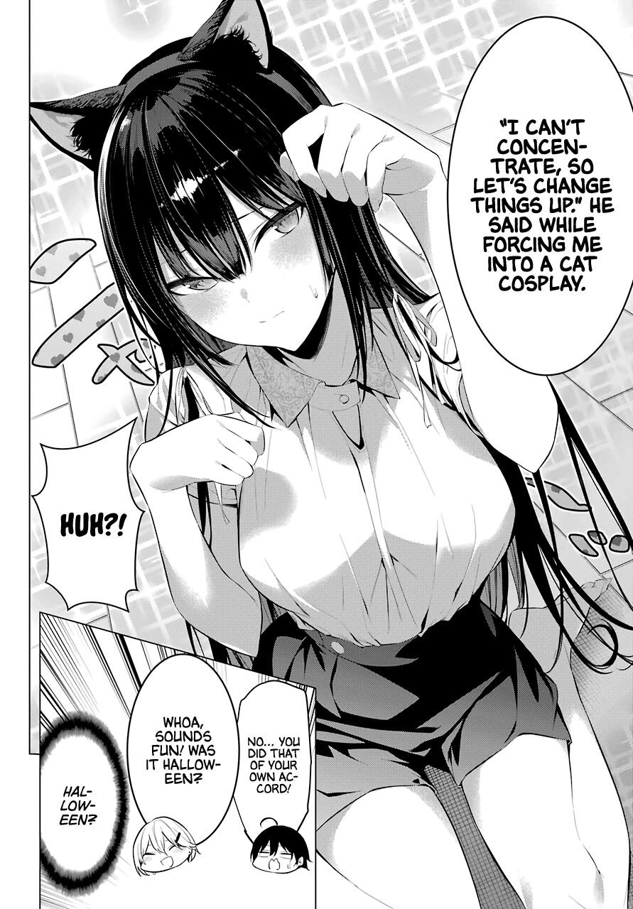 Page 14 of Chapter 20