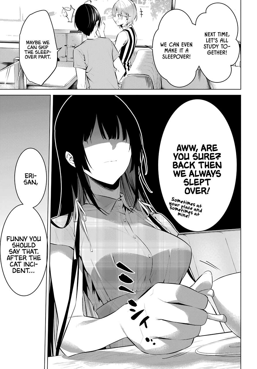 Page 15 of Chapter 20