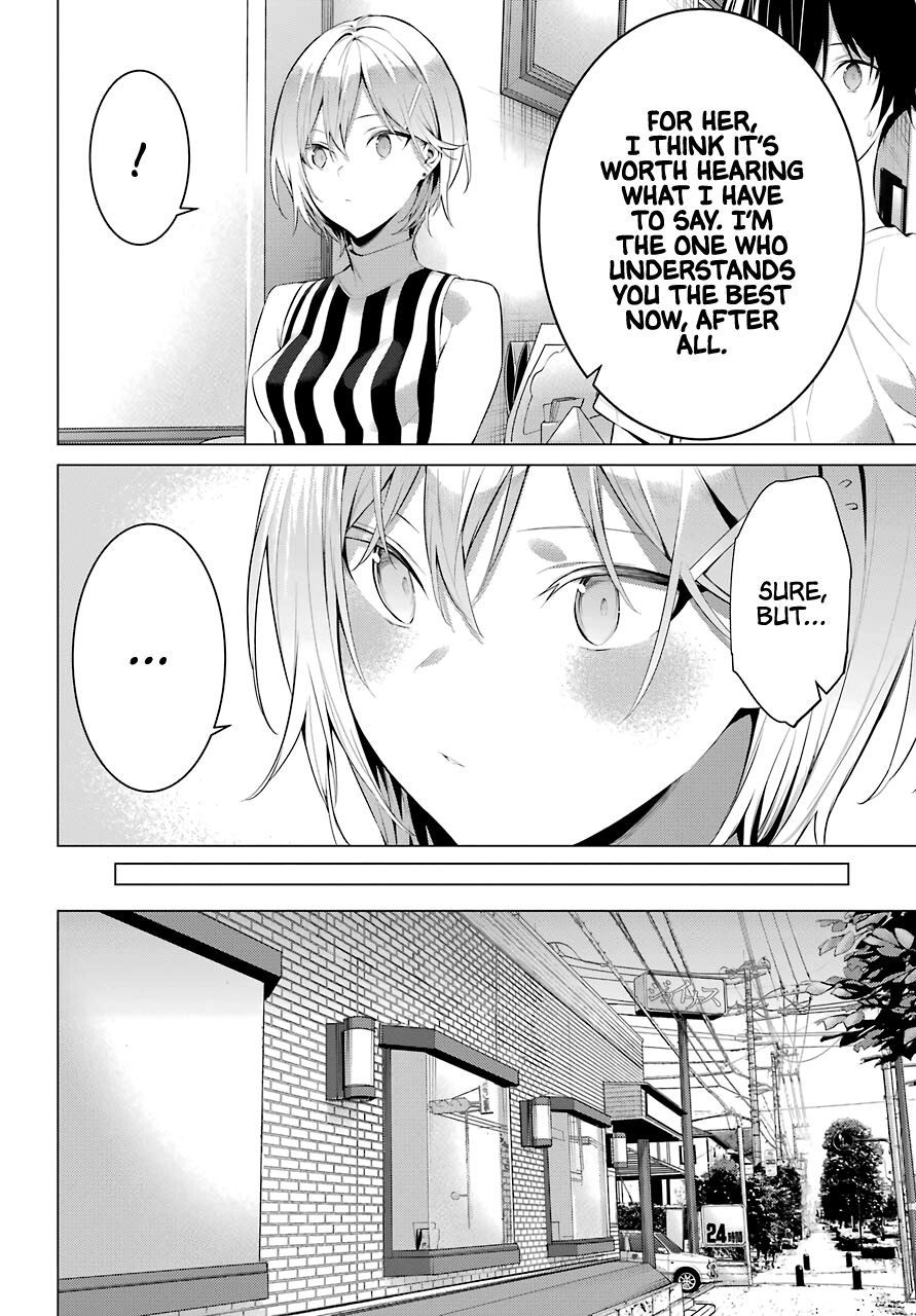 Page 18 of Chapter 20