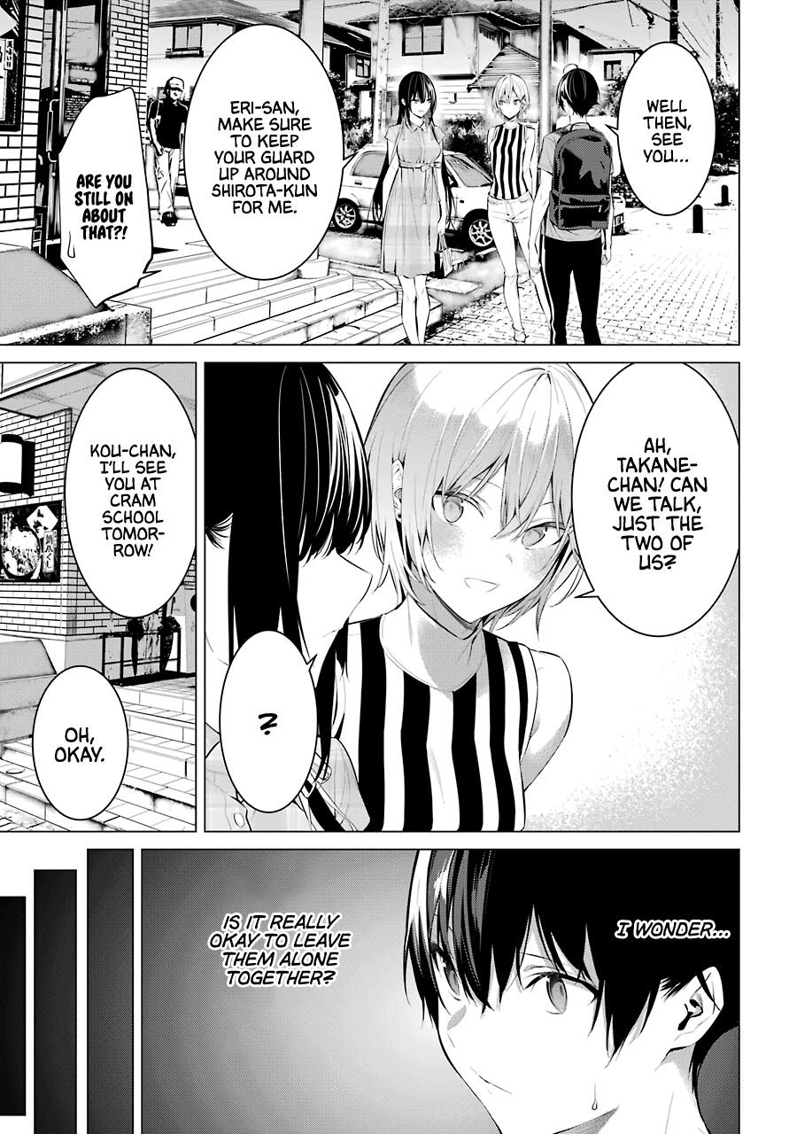 Page 19 of Chapter 20
