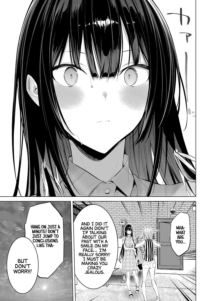 Page 21 of Chapter 20