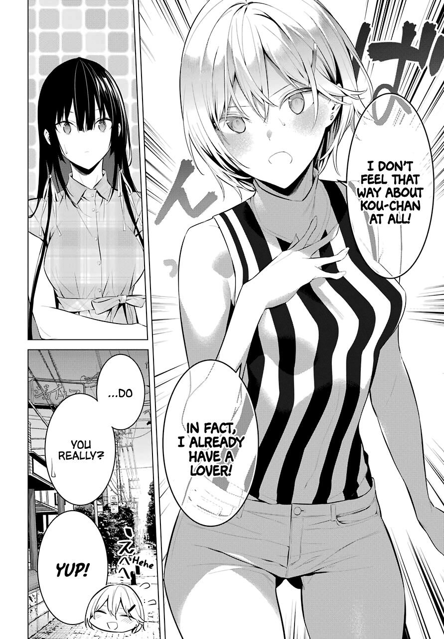 Page 22 of Chapter 20
