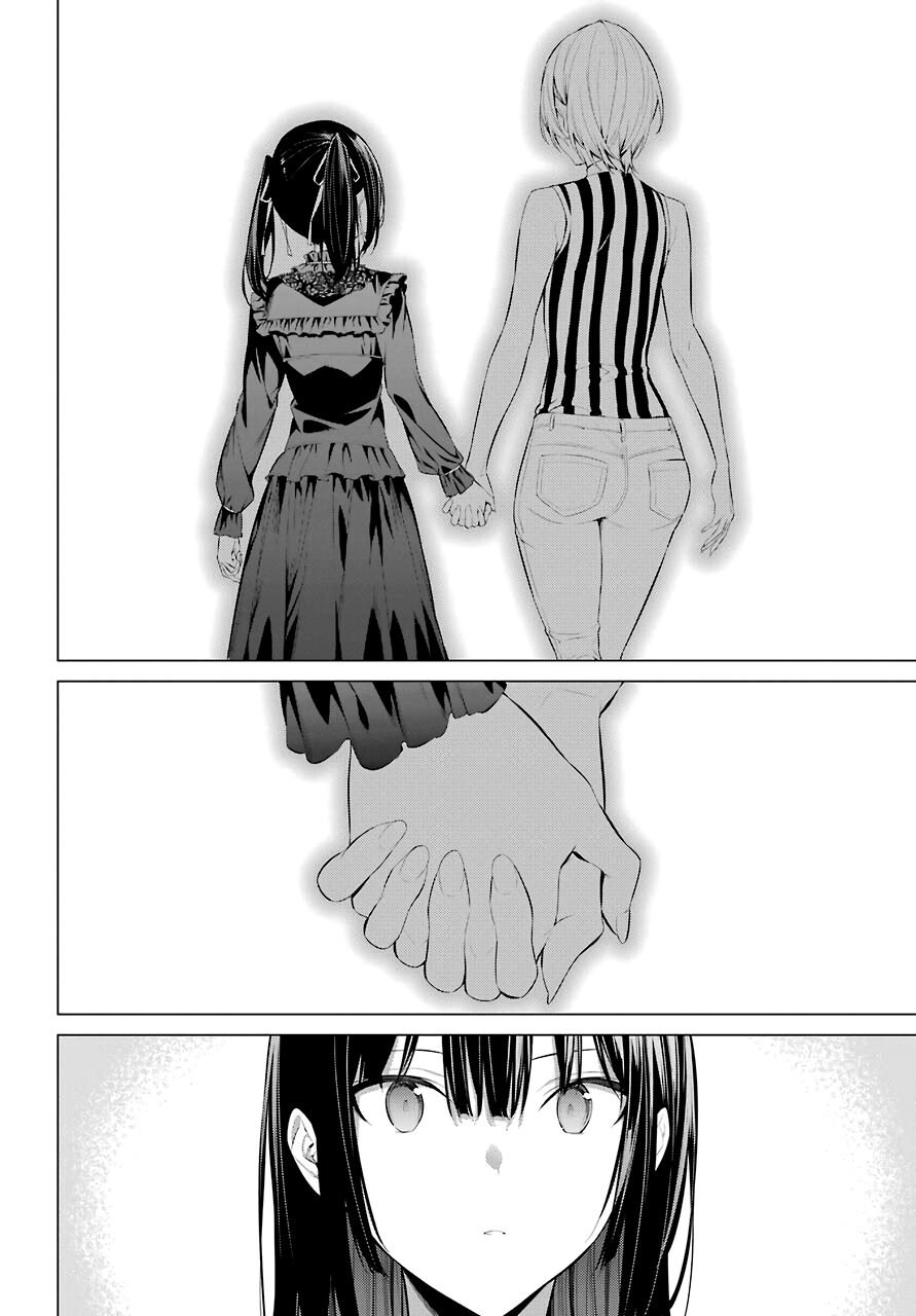 Page 24 of Chapter 20