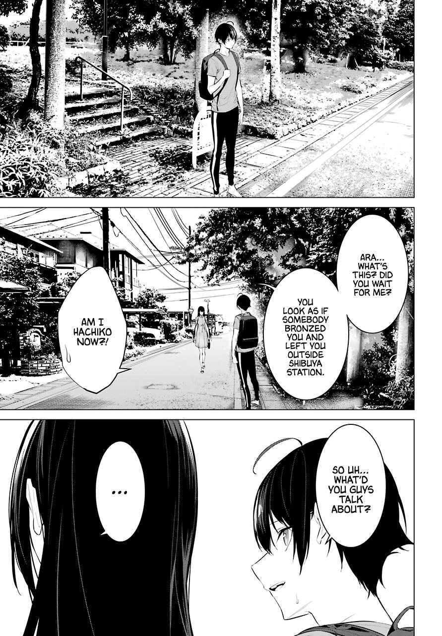 Page 25 of Chapter 20