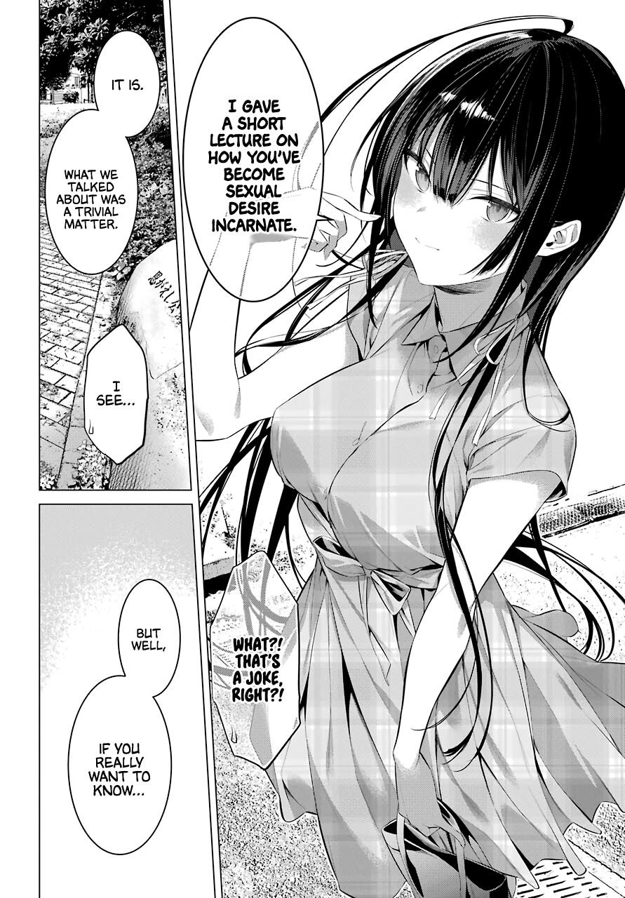 Page 26 of Chapter 20