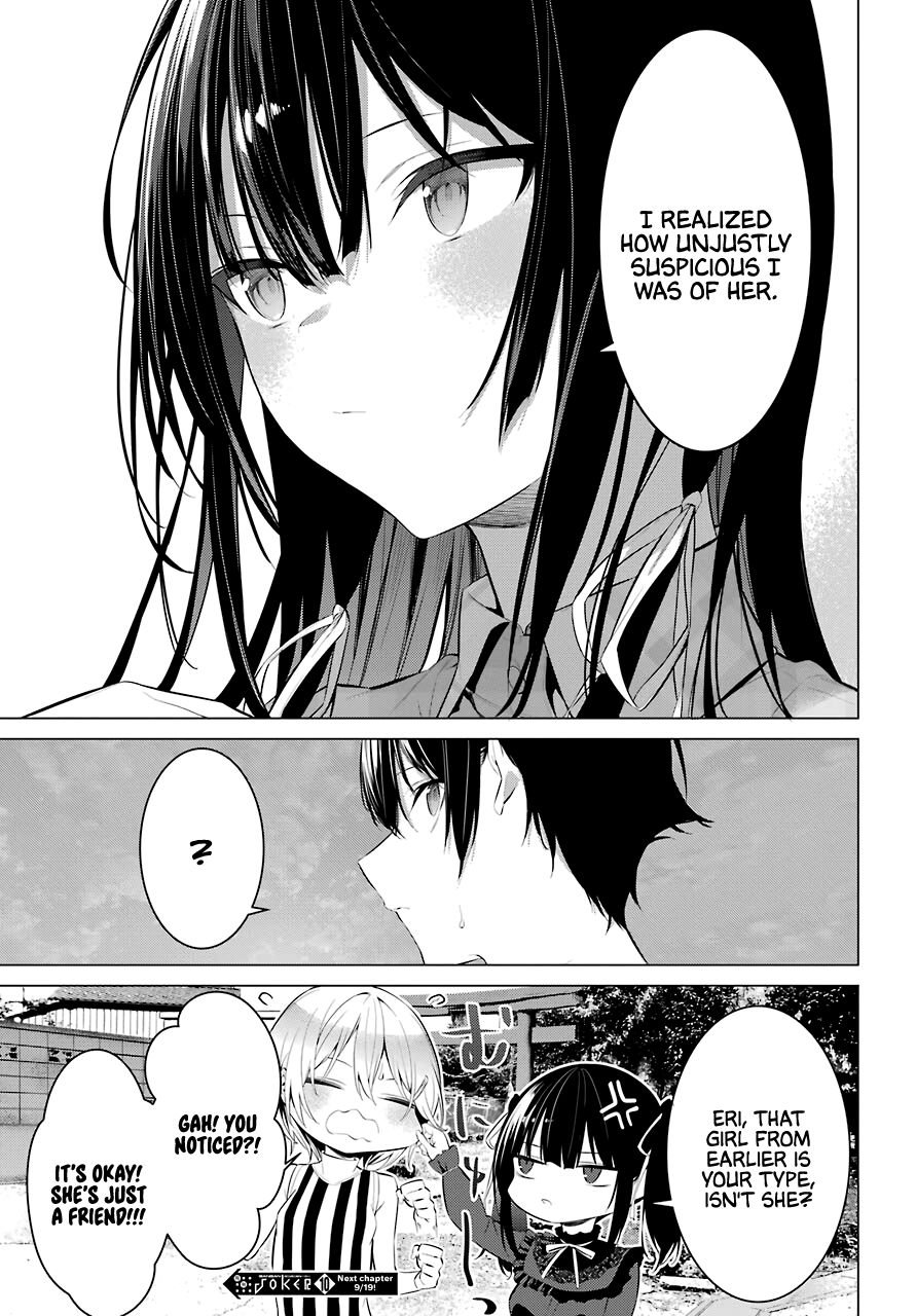 Page 27 of Chapter 20