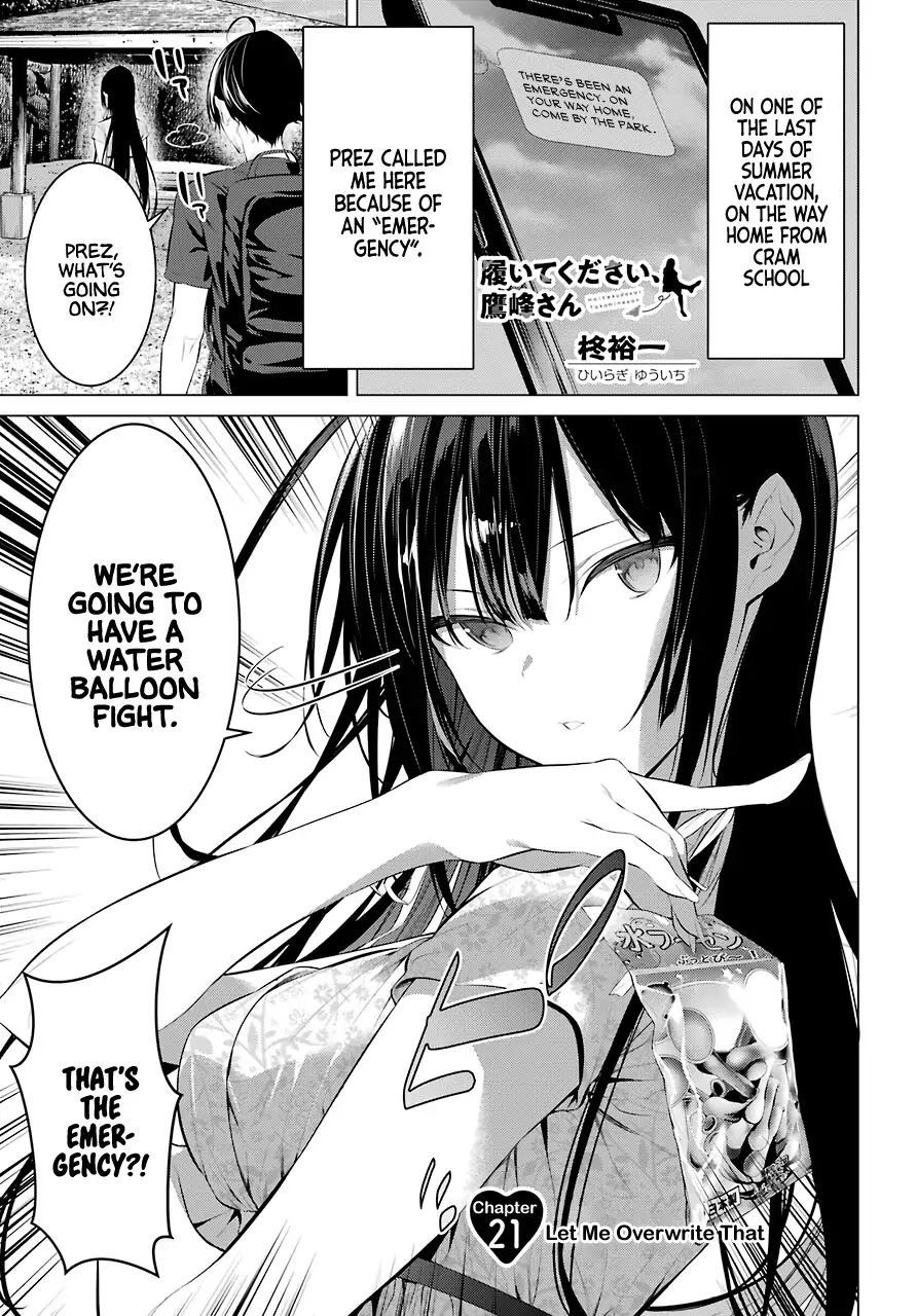Page 2 of Chapter 21