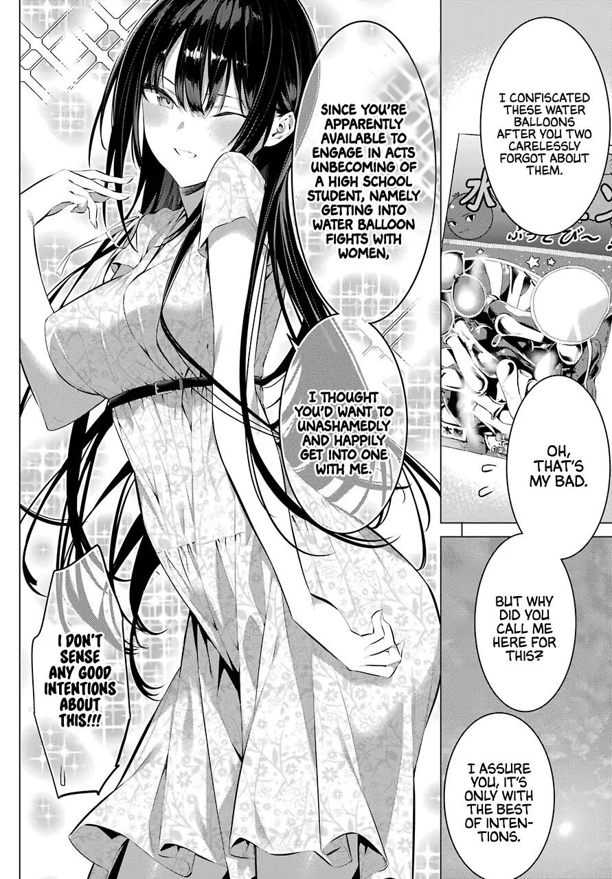 Page 3 of Chapter 21