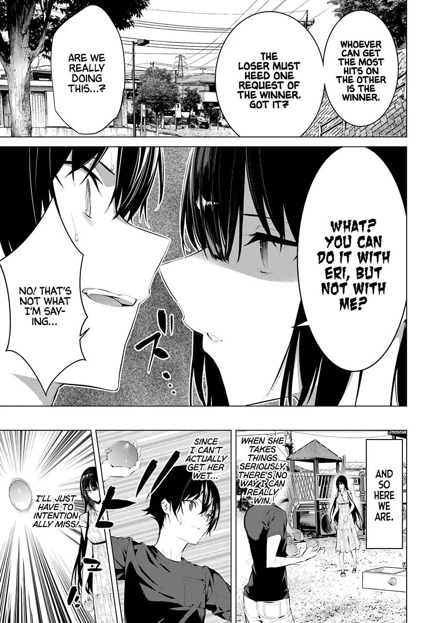 Page 4 of Chapter 21