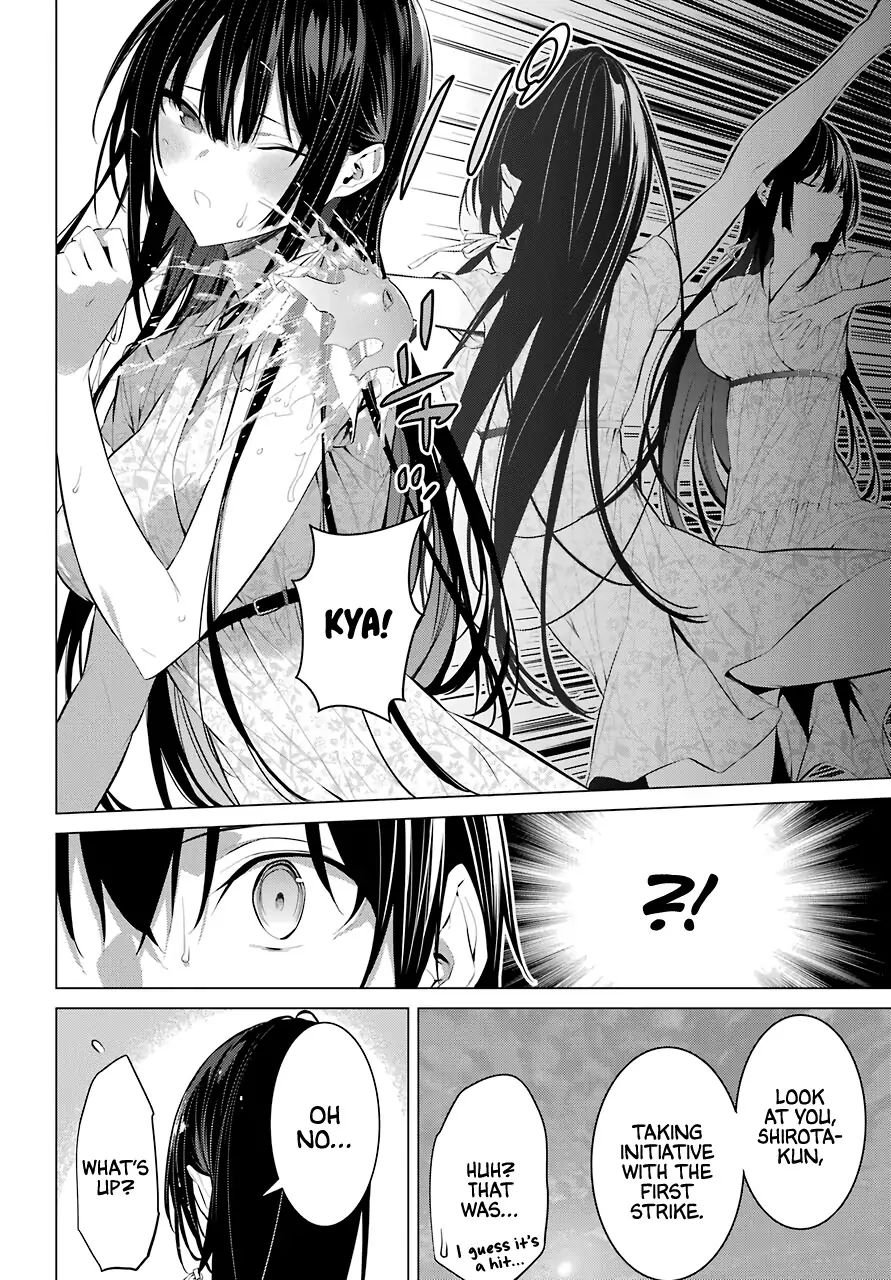 Page 5 of Chapter 21