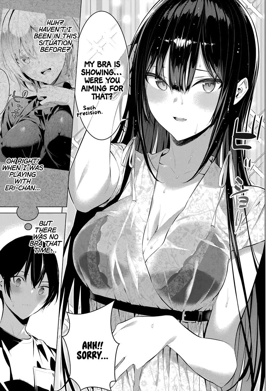 Page 6 of Chapter 21