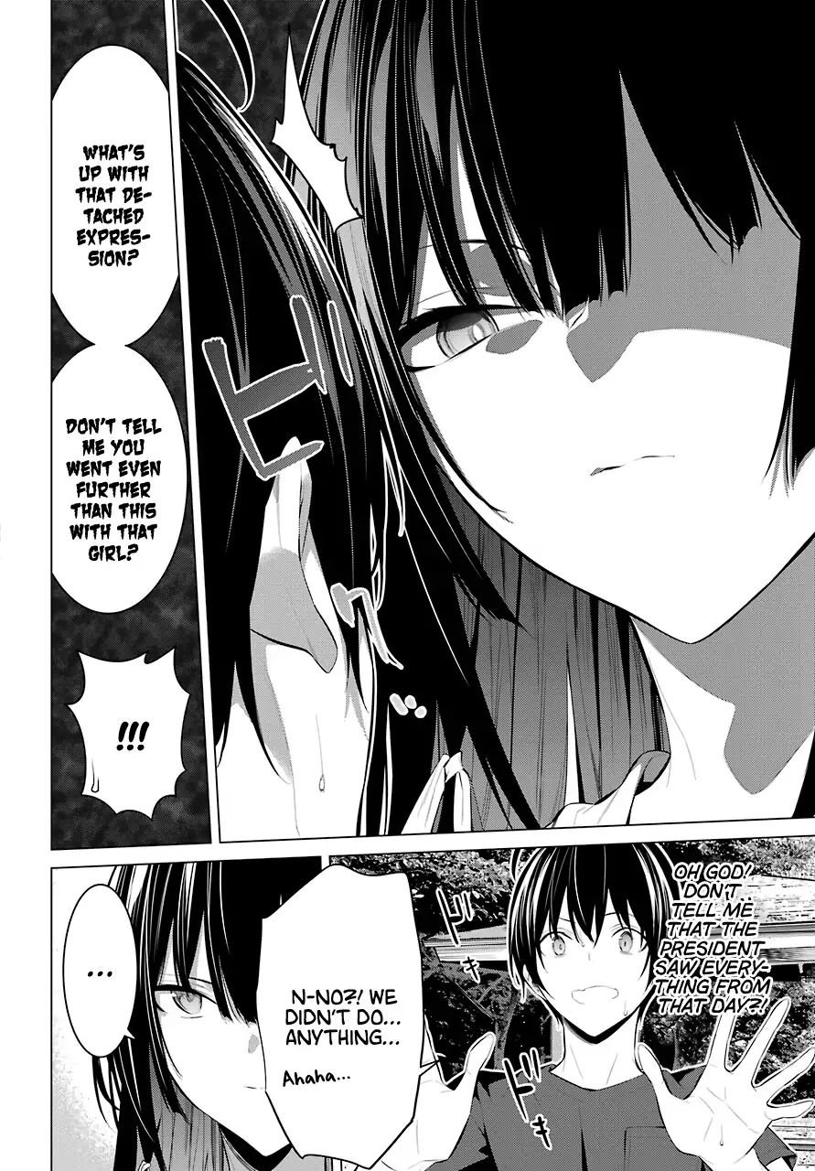 Page 7 of Chapter 21