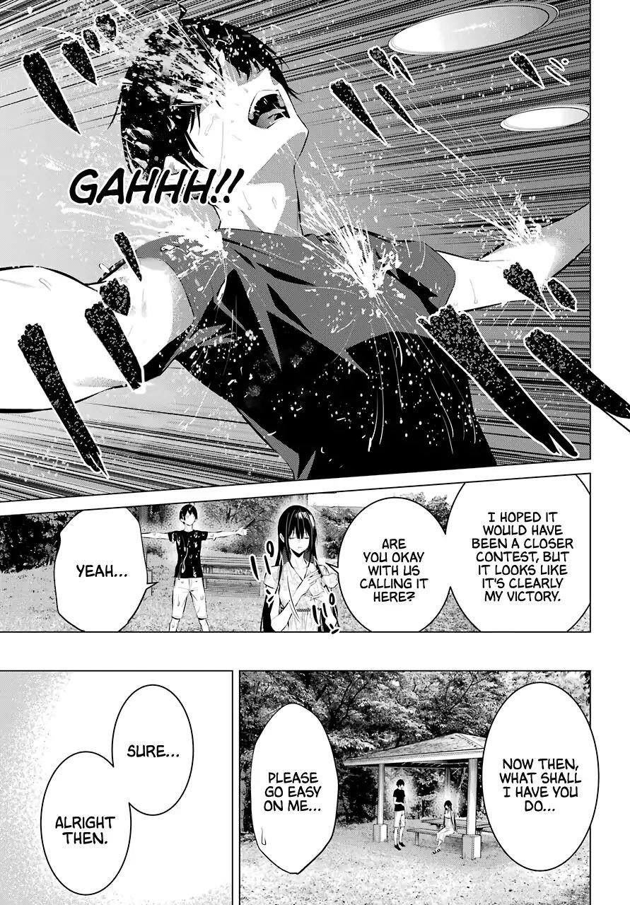 Page 8 of Chapter 21
