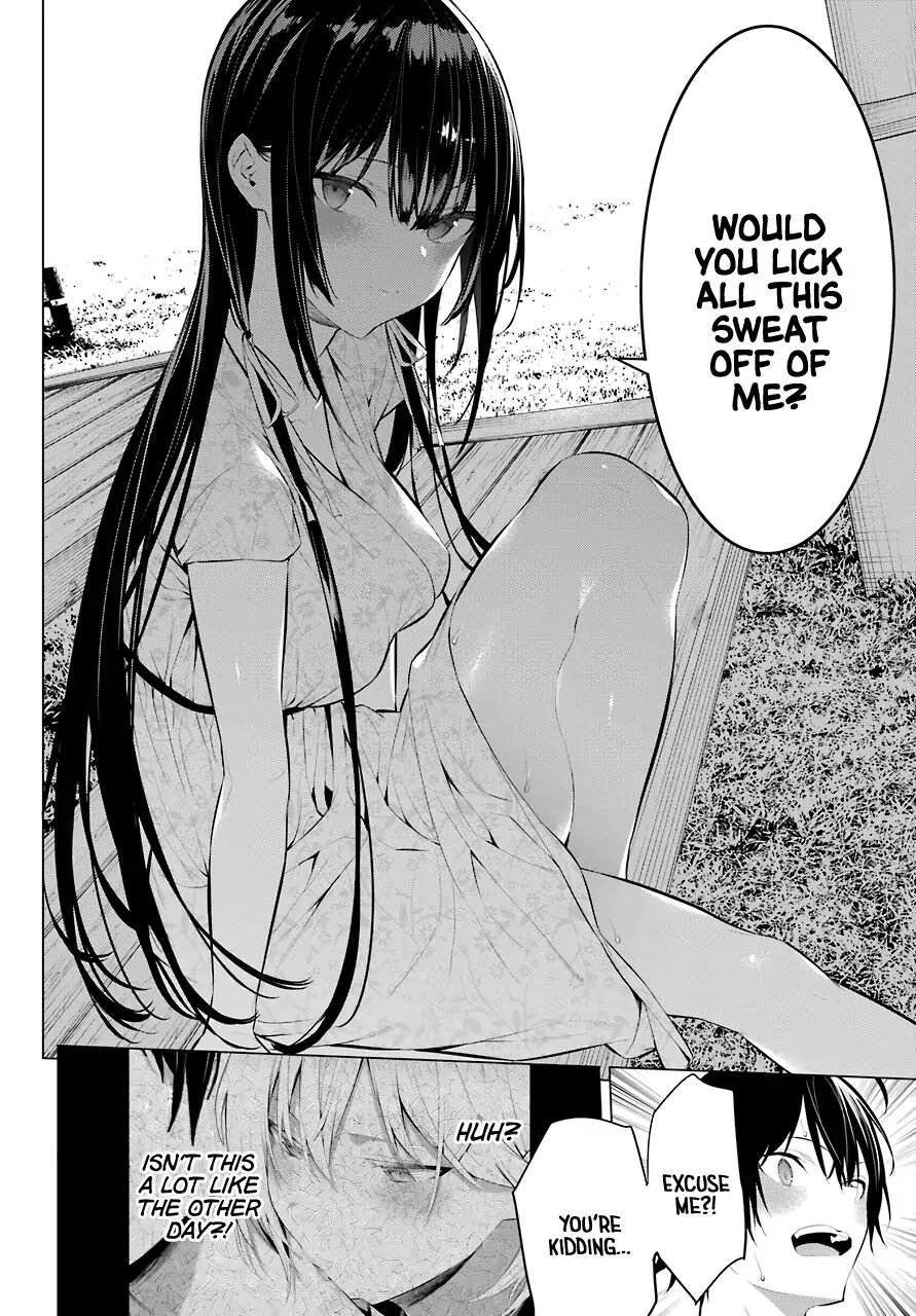 Page 9 of Chapter 21