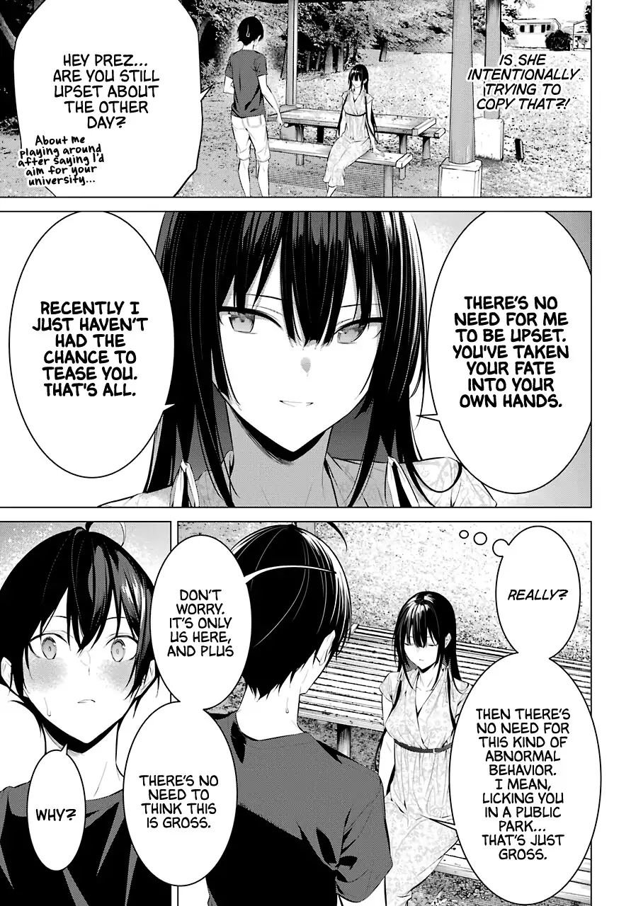 Page 10 of Chapter 21