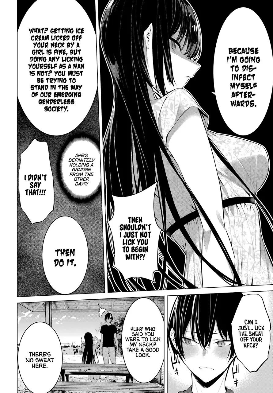Page 11 of Chapter 21