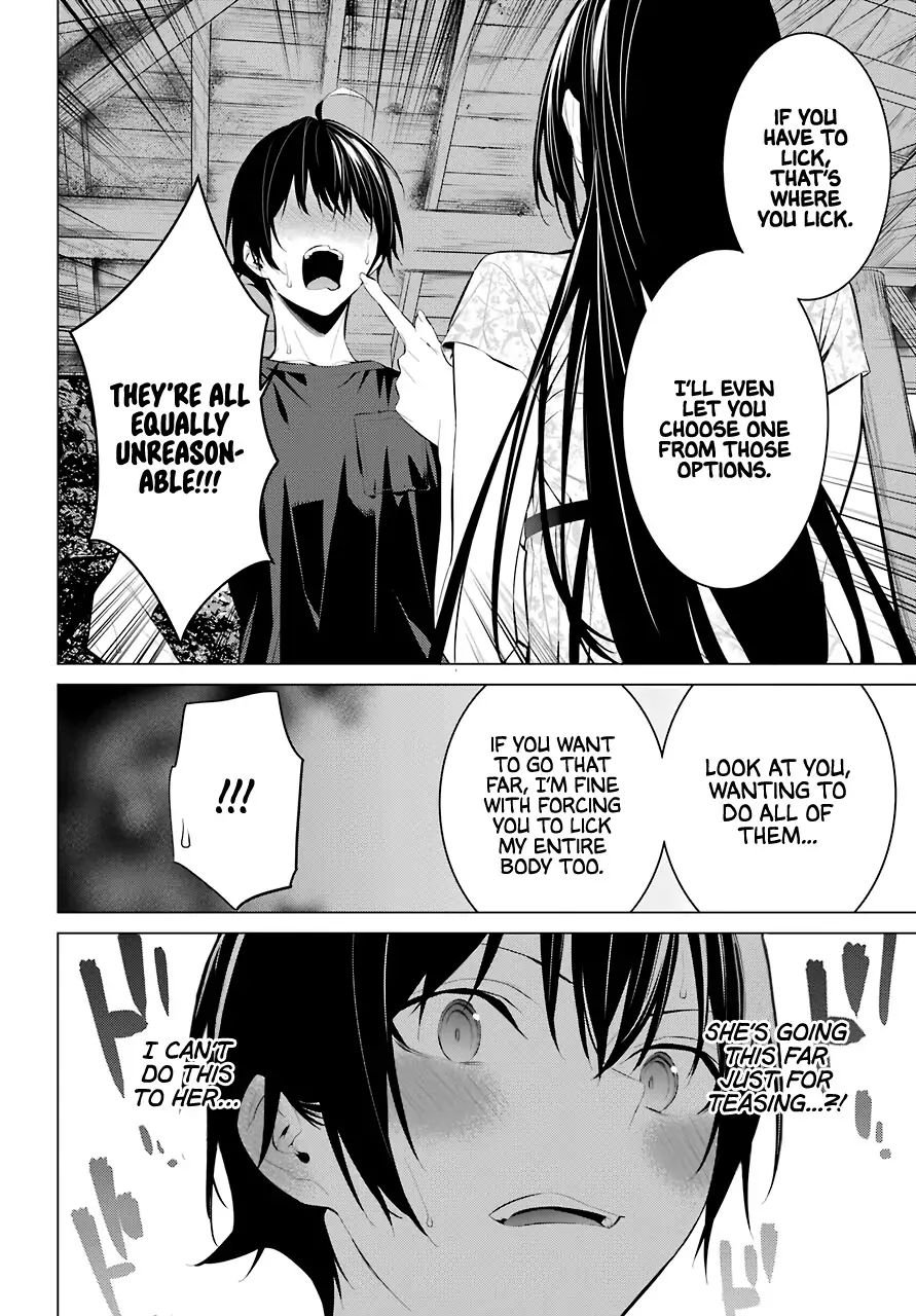 Page 13 of Chapter 21