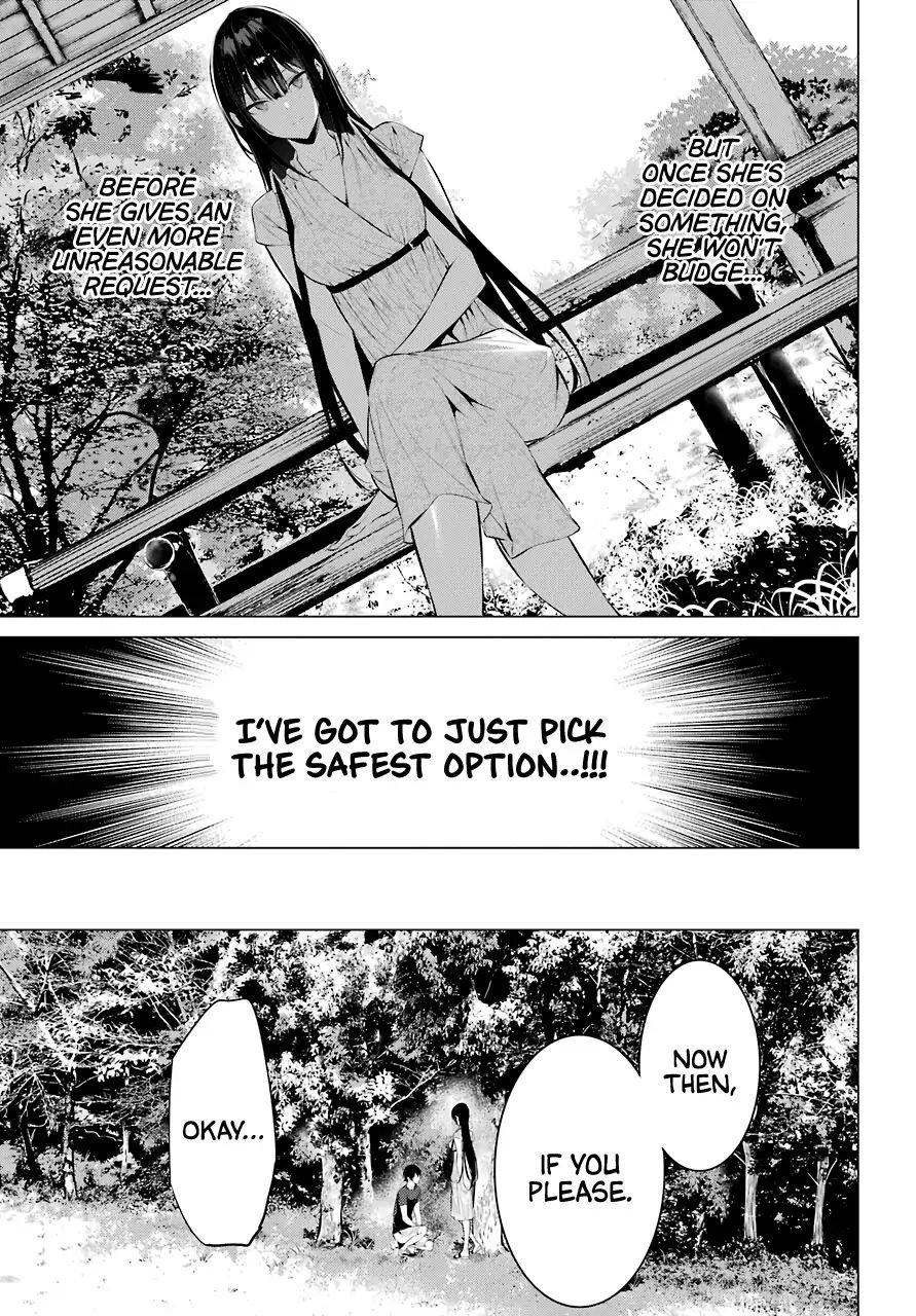 Page 14 of Chapter 21