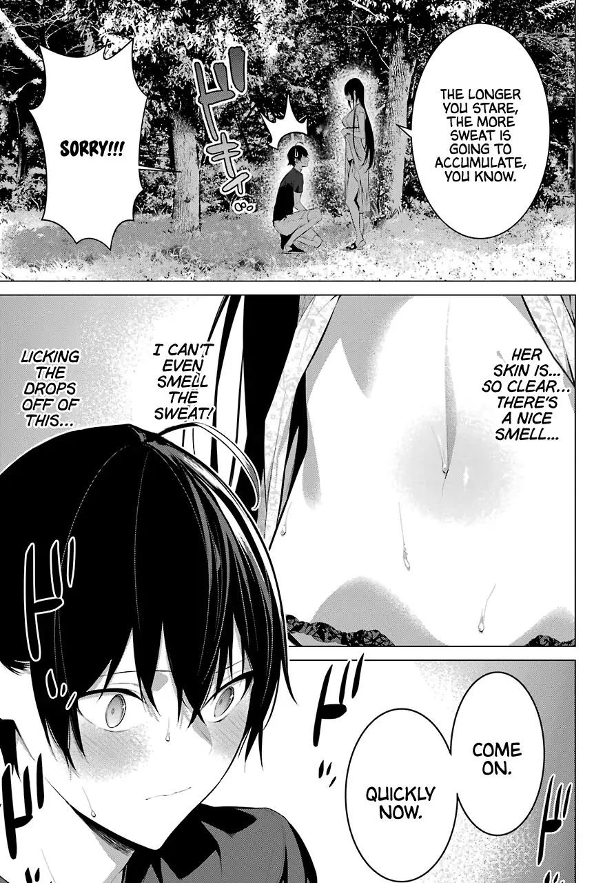 Page 16 of Chapter 21