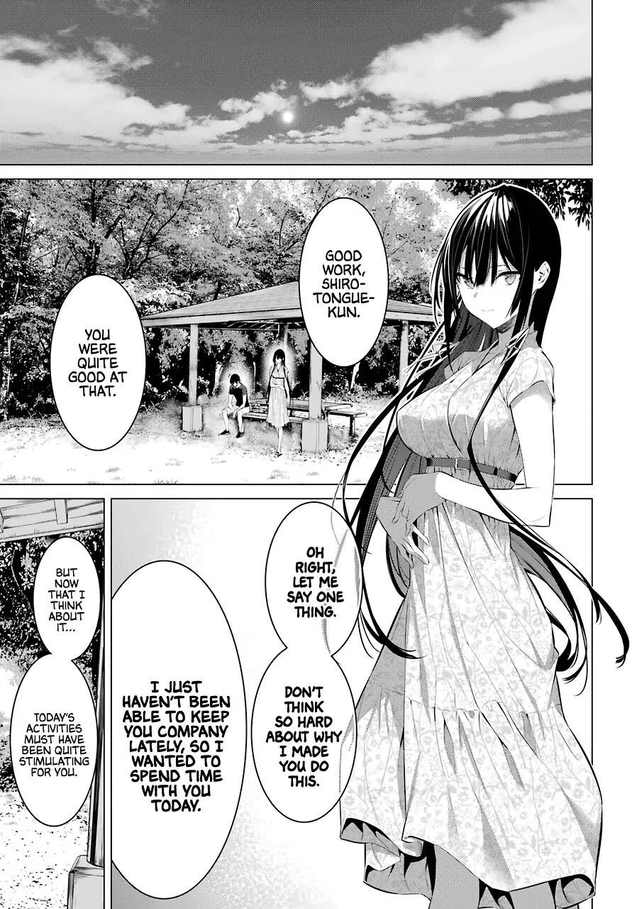 Page 18 of Chapter 21