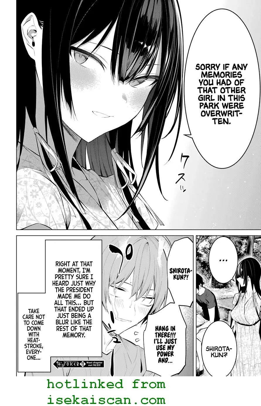 Page 19 of Chapter 21