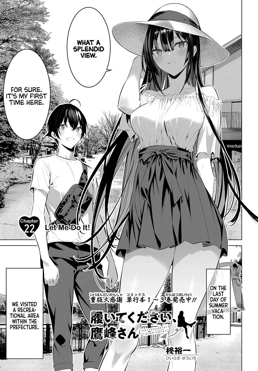 Page 2 of Chapter 22