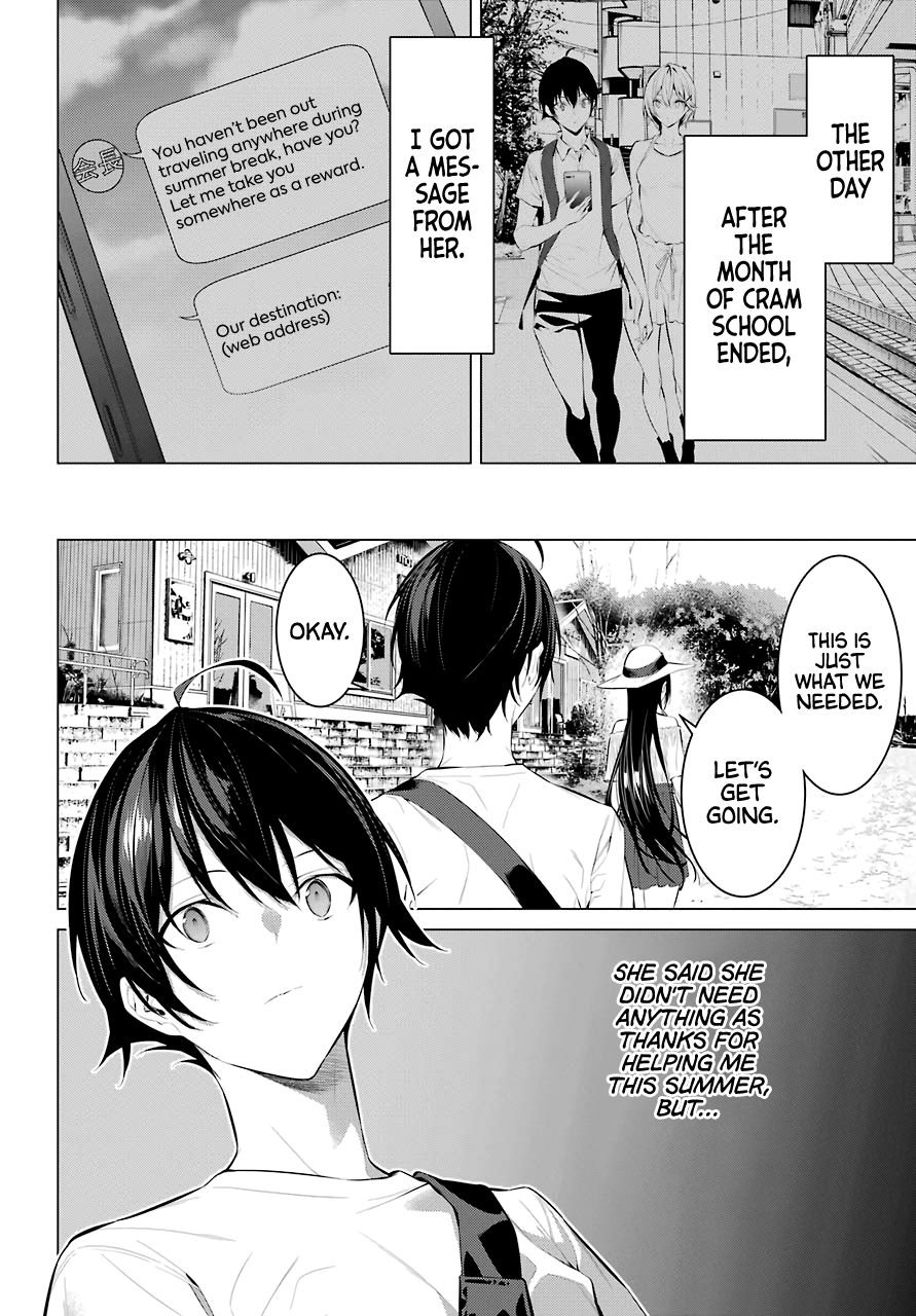 Page 3 of Chapter 22
