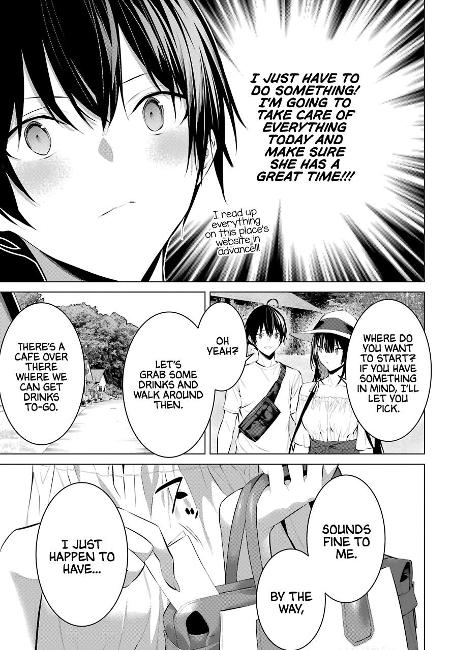 Page 4 of Chapter 22