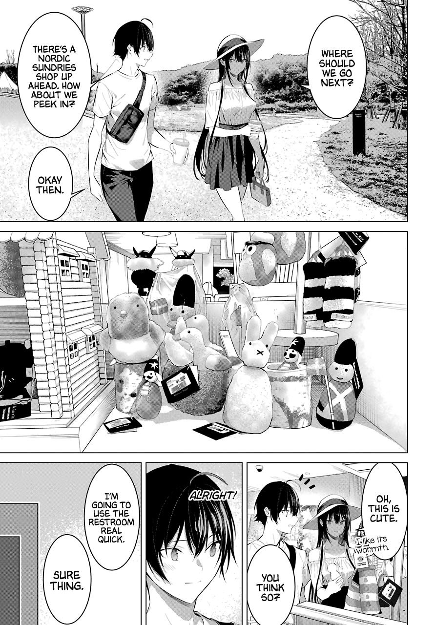 Page 8 of Chapter 22