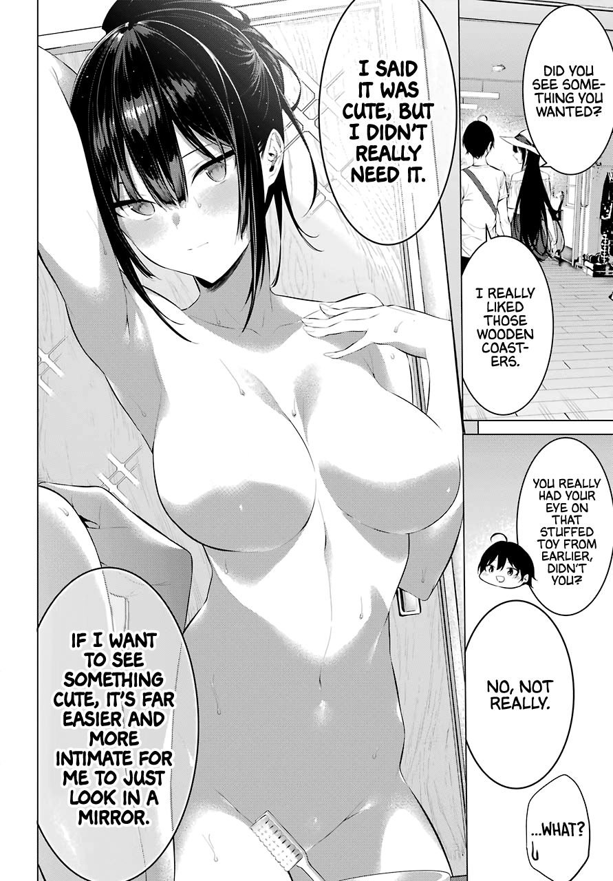 Page 9 of Chapter 22