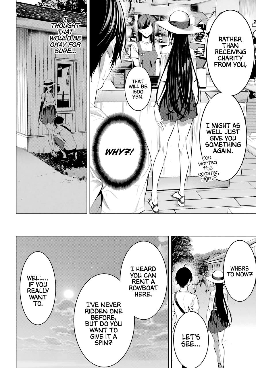 Page 11 of Chapter 22