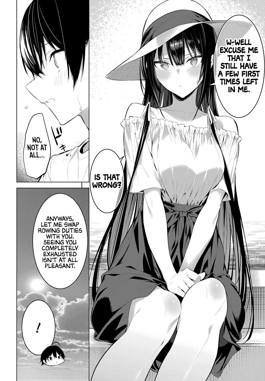 Page 13 of Chapter 22