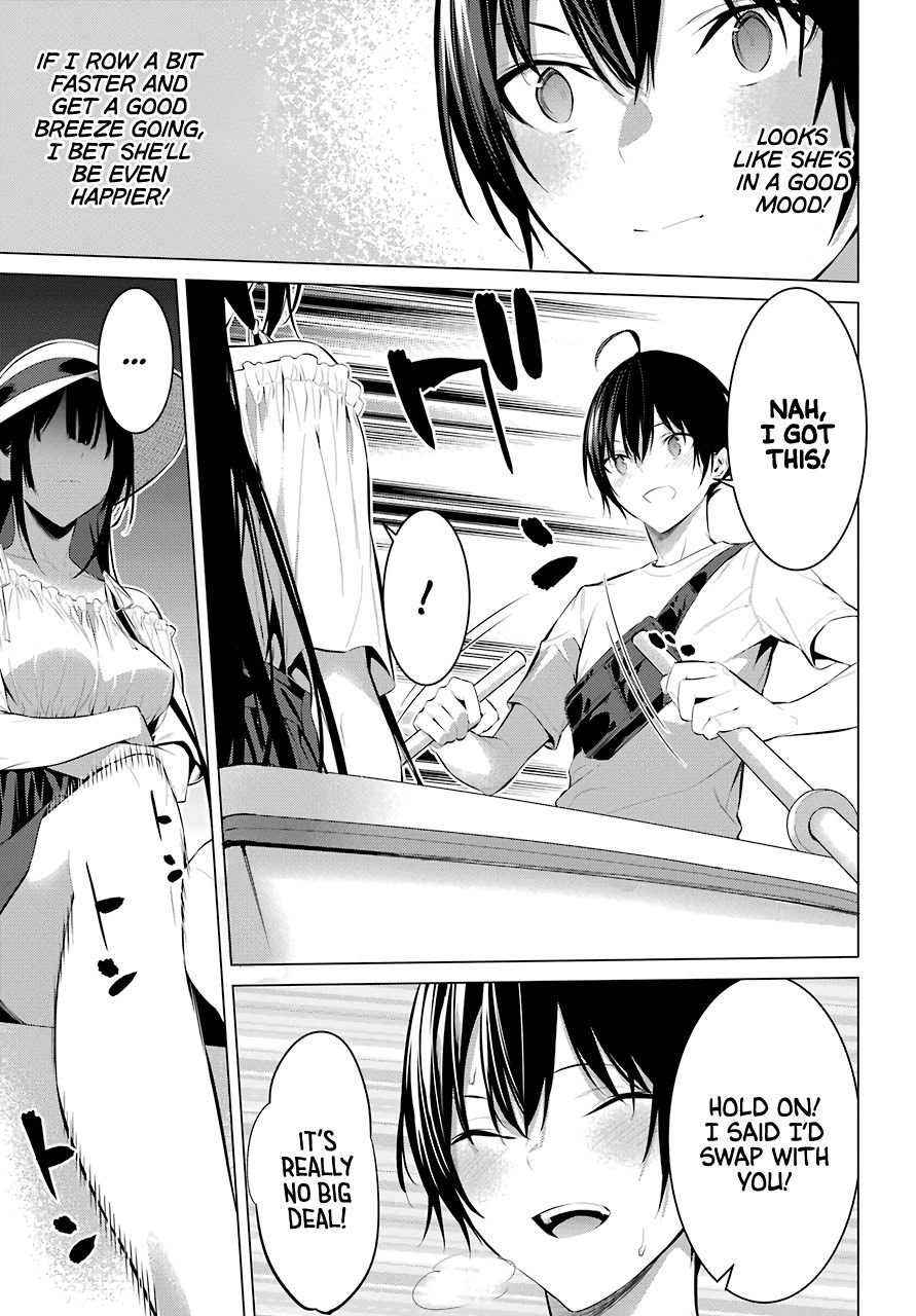 Page 14 of Chapter 22