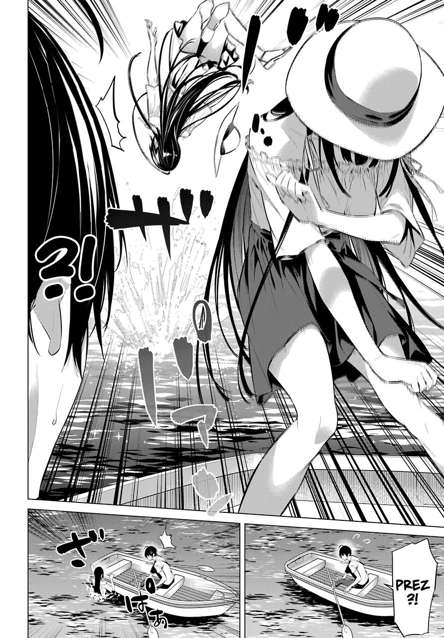 Page 15 of Chapter 22