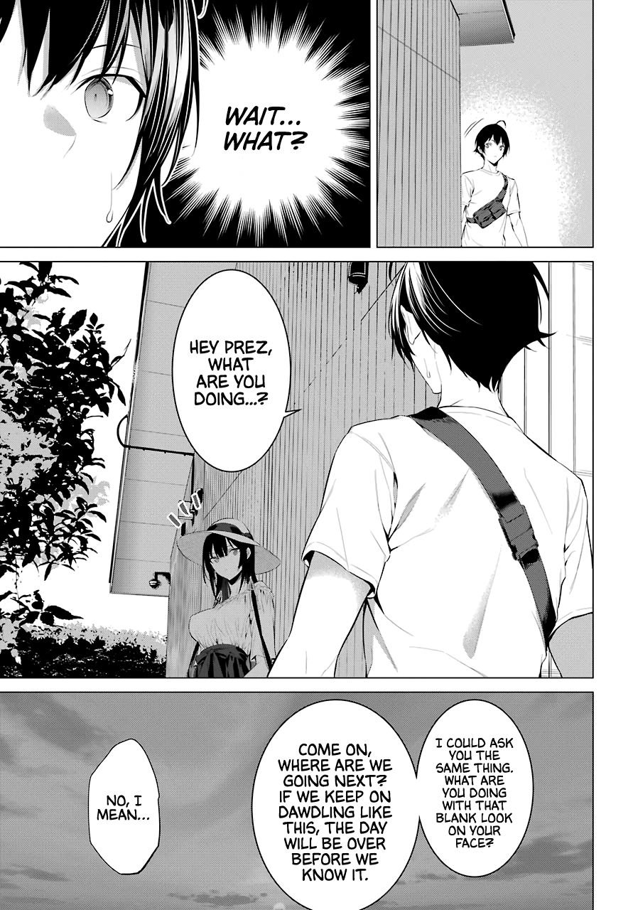 Page 18 of Chapter 22