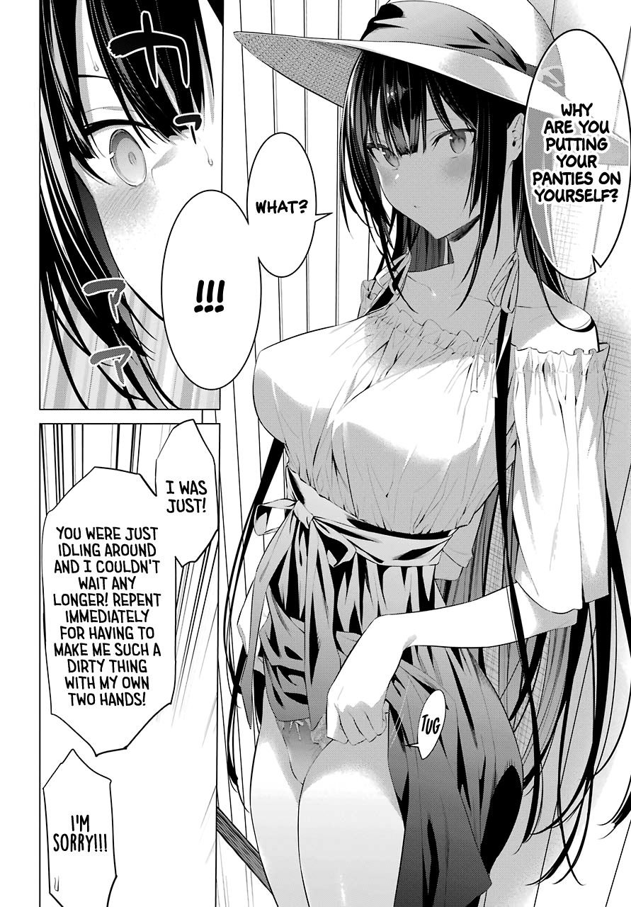 Page 19 of Chapter 22