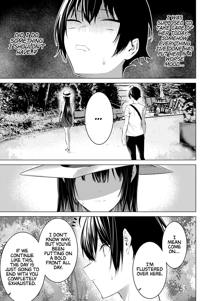 Page 20 of Chapter 22