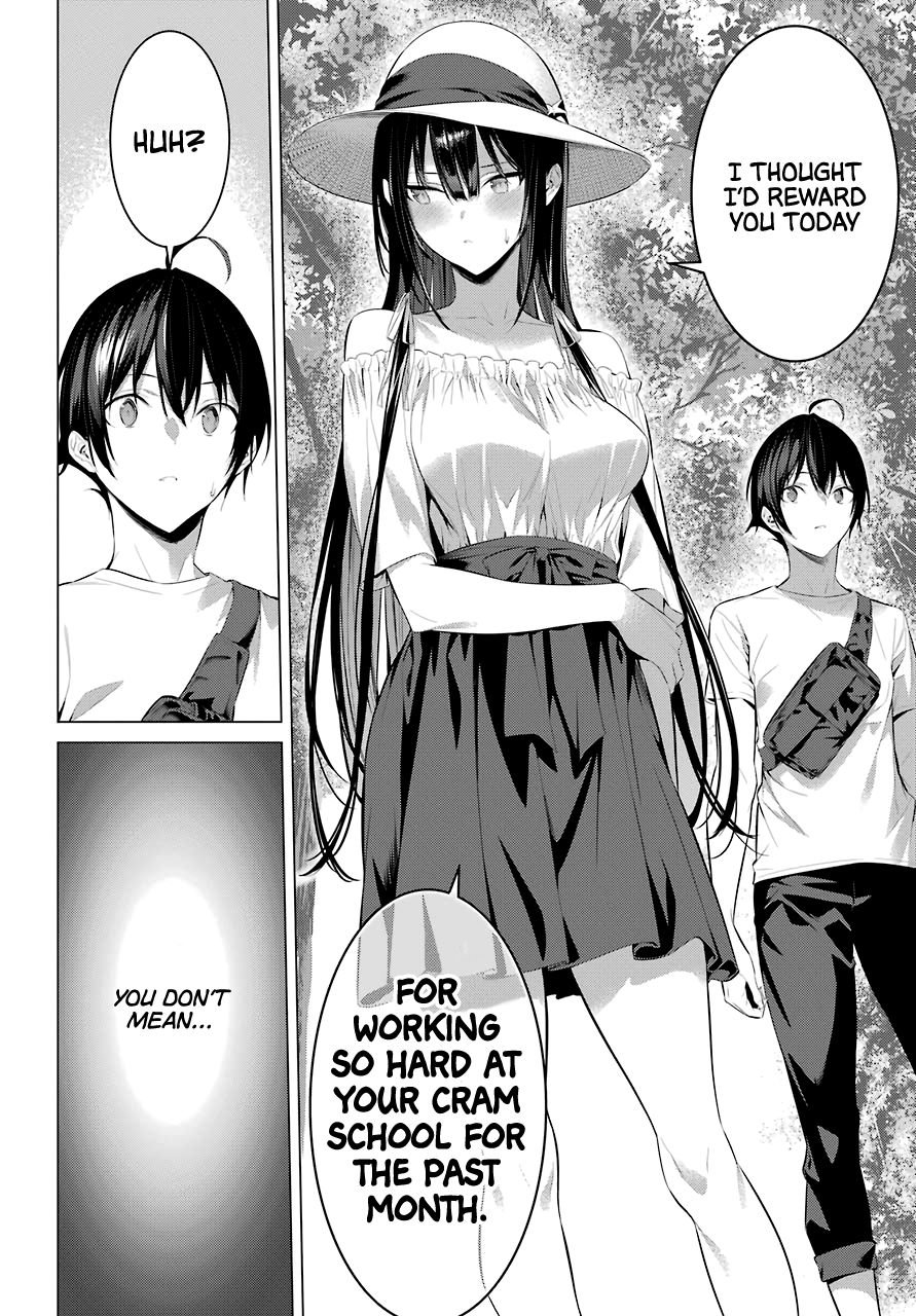 Page 21 of Chapter 22