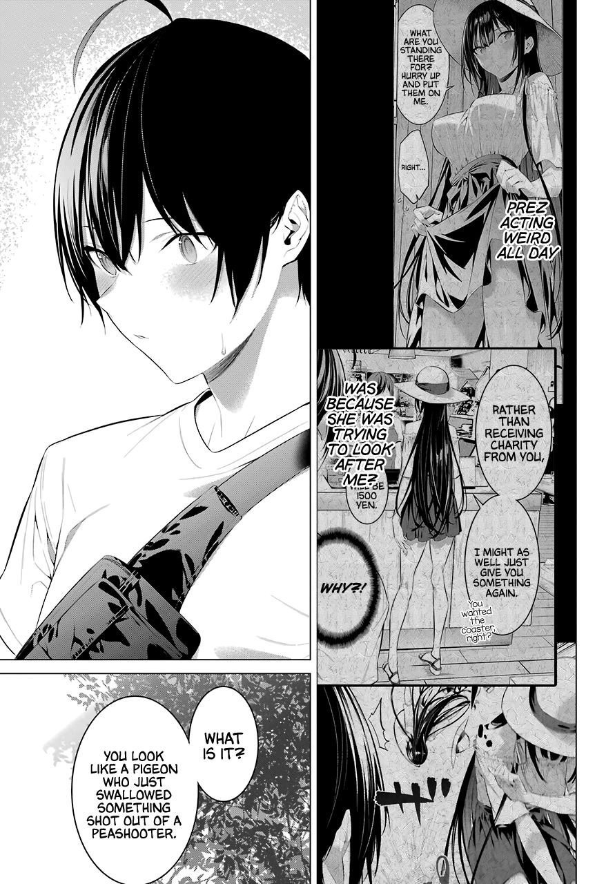Page 22 of Chapter 22