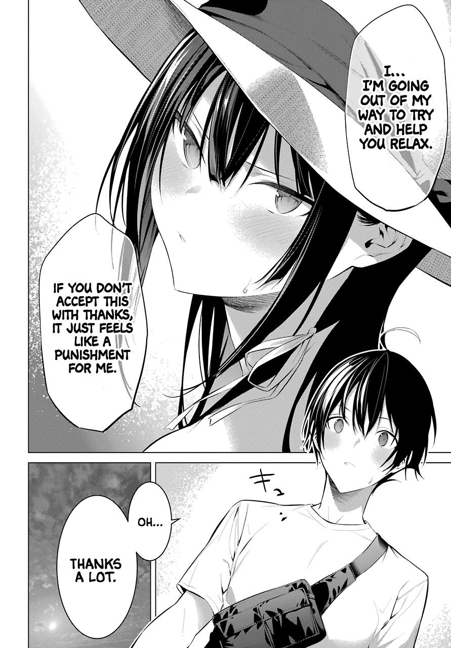 Page 23 of Chapter 22
