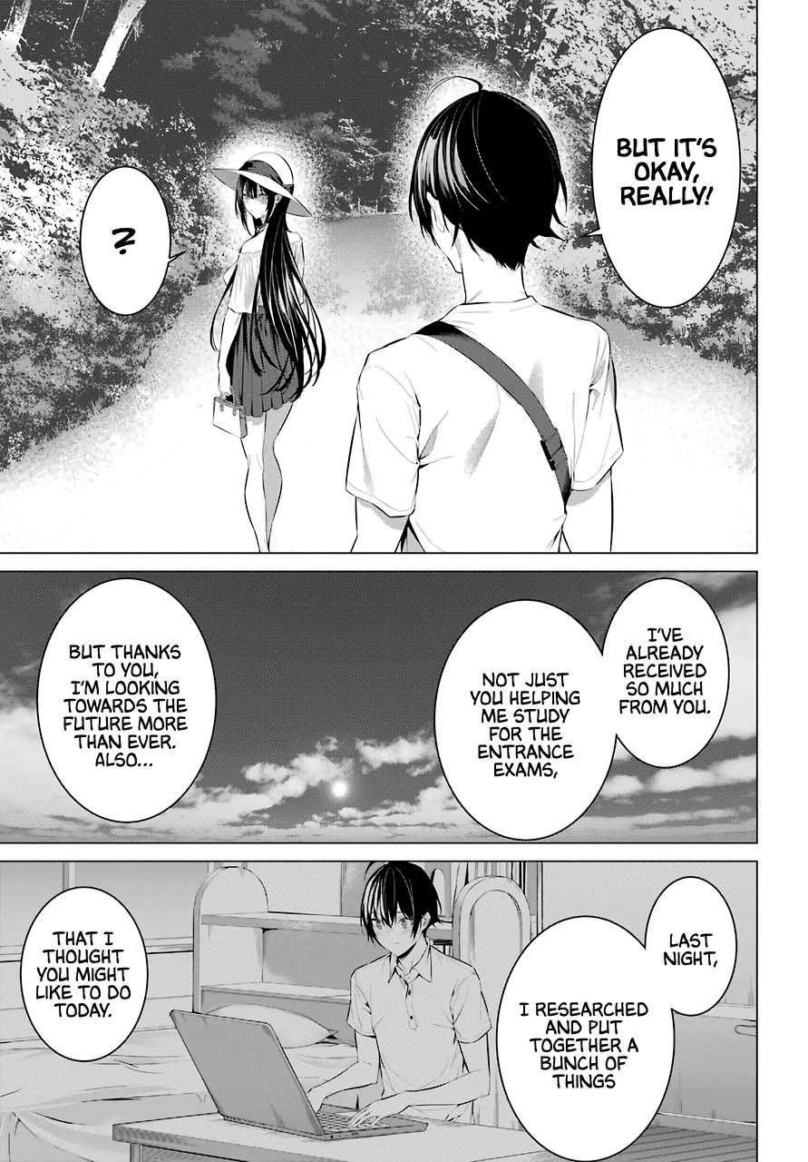 Page 24 of Chapter 22