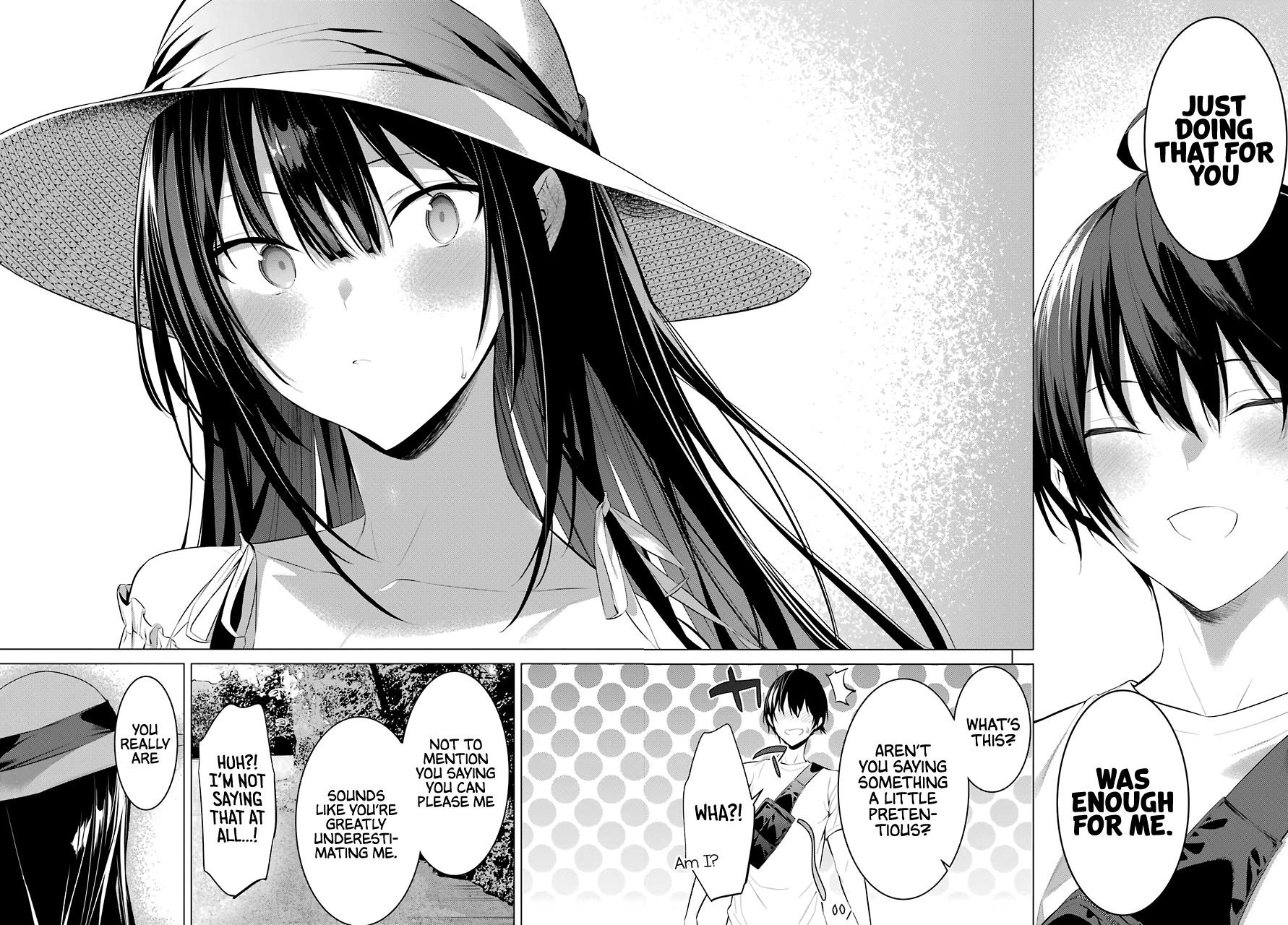 Page 25 of Chapter 22