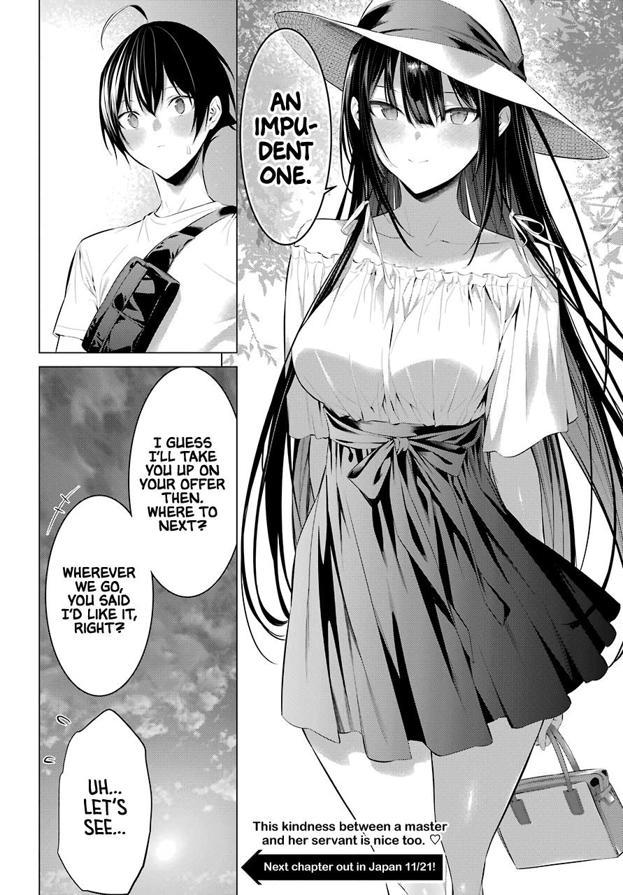 Page 26 of Chapter 22
