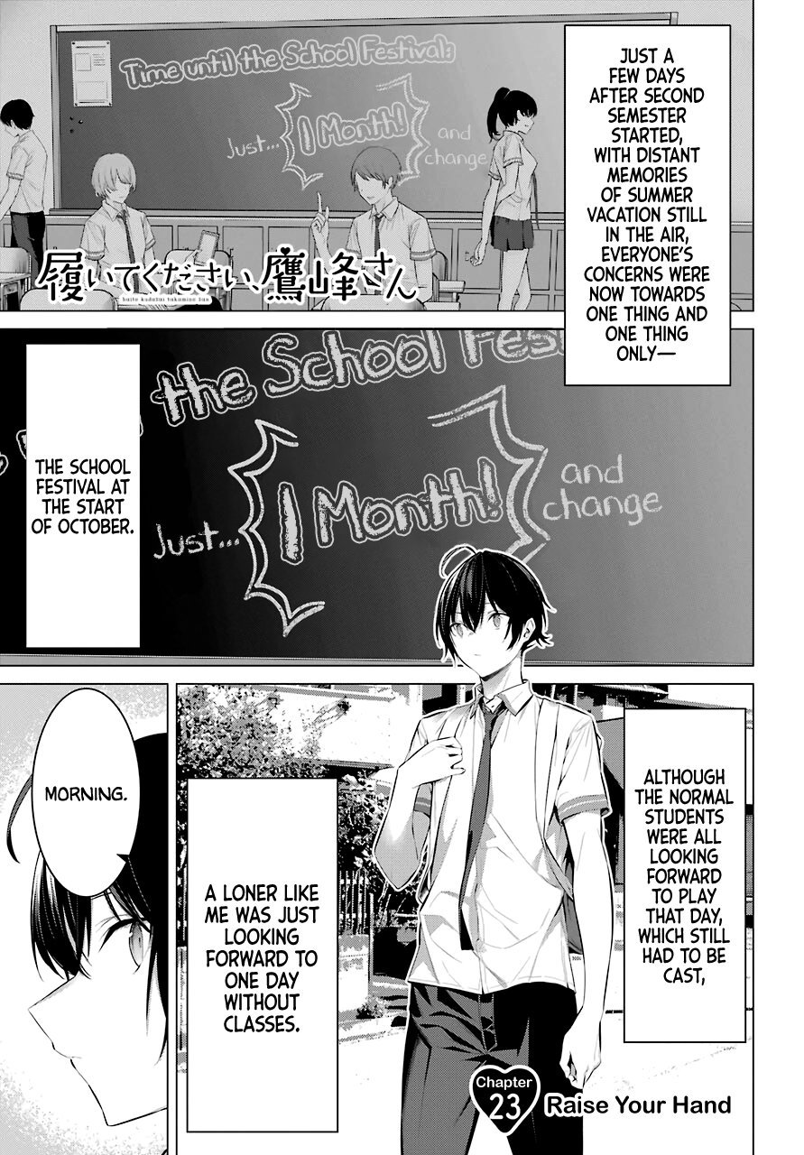 Page 2 of Chapter 23