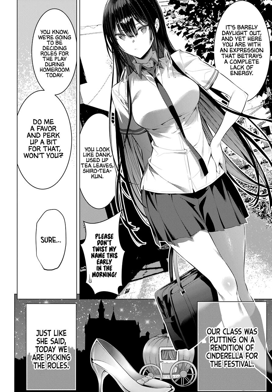 Page 3 of Chapter 23