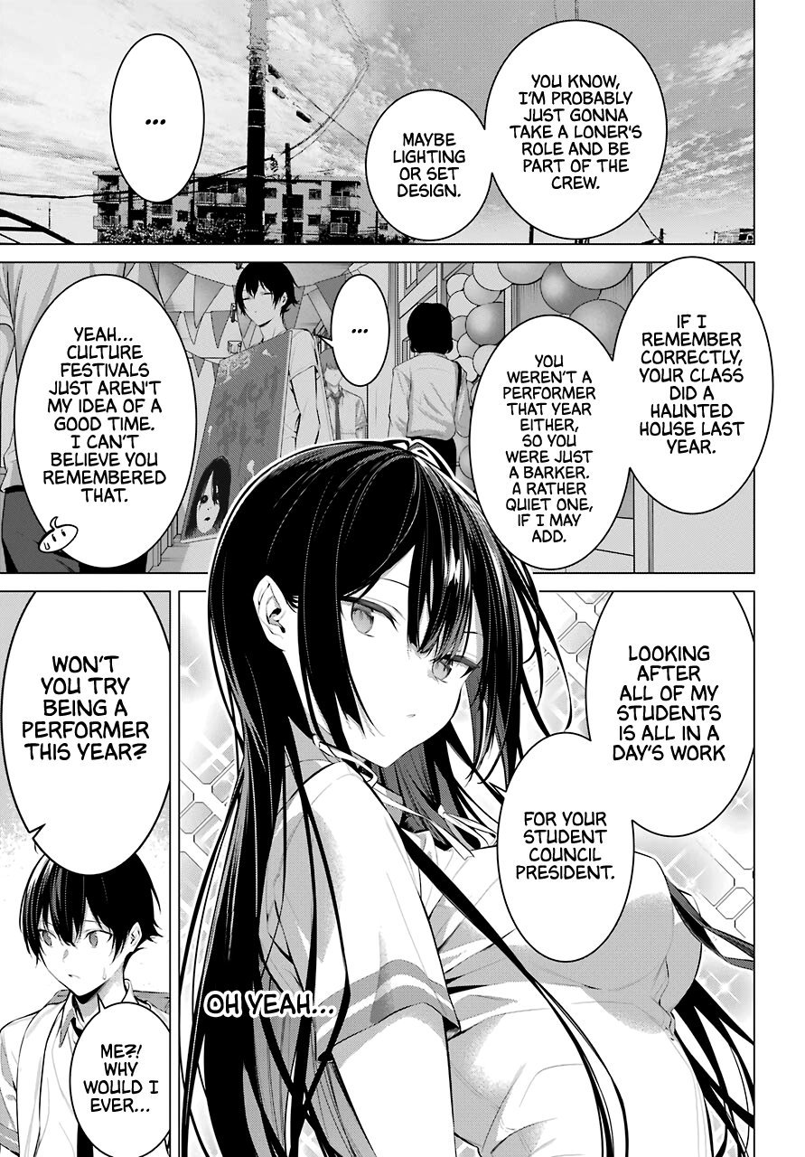 Page 4 of Chapter 23