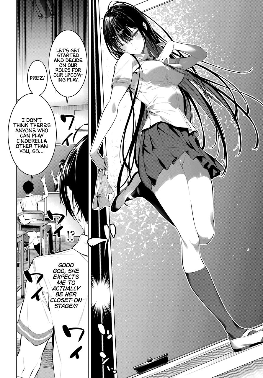 Page 9 of Chapter 23