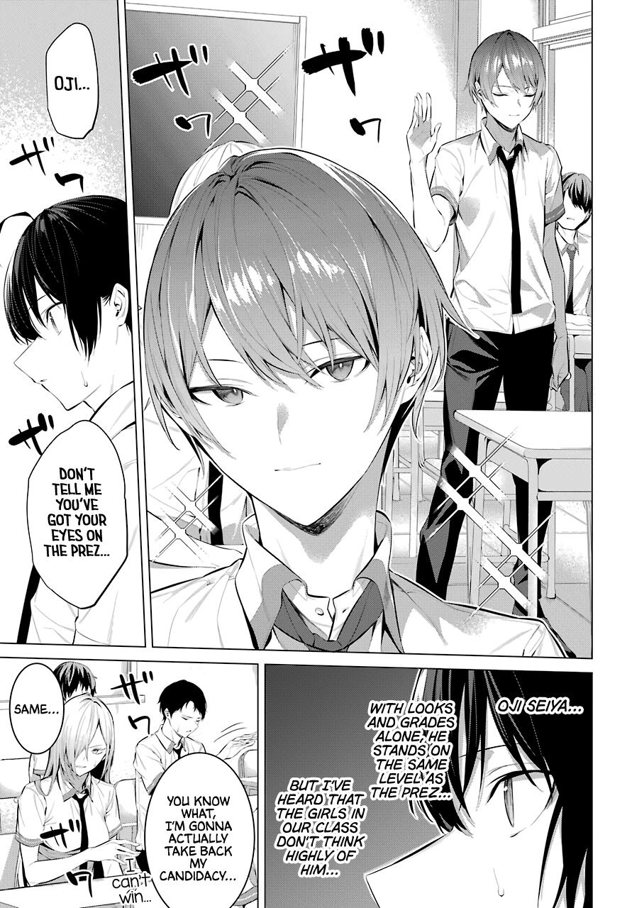 Page 16 of Chapter 23