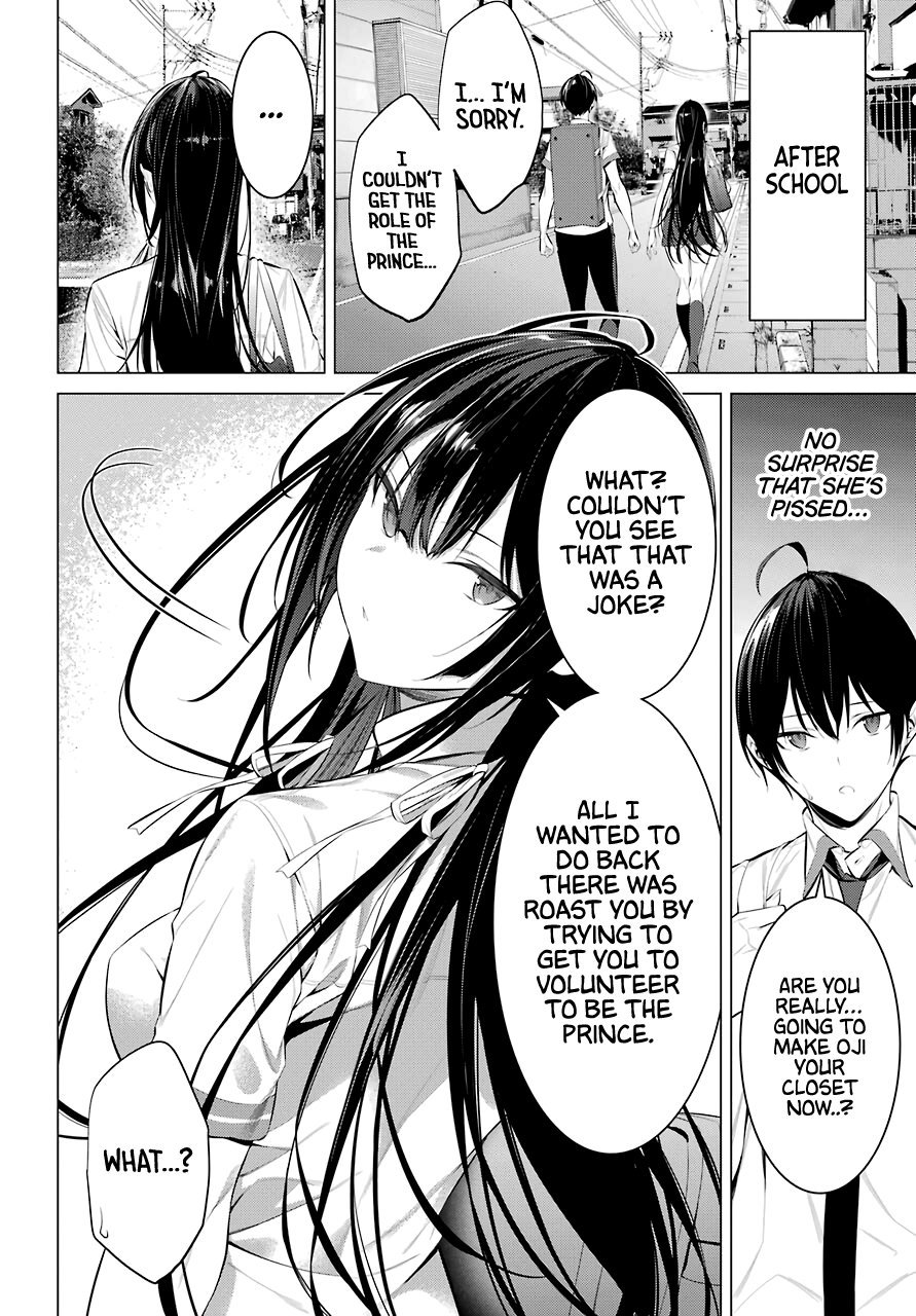 Page 21 of Chapter 23