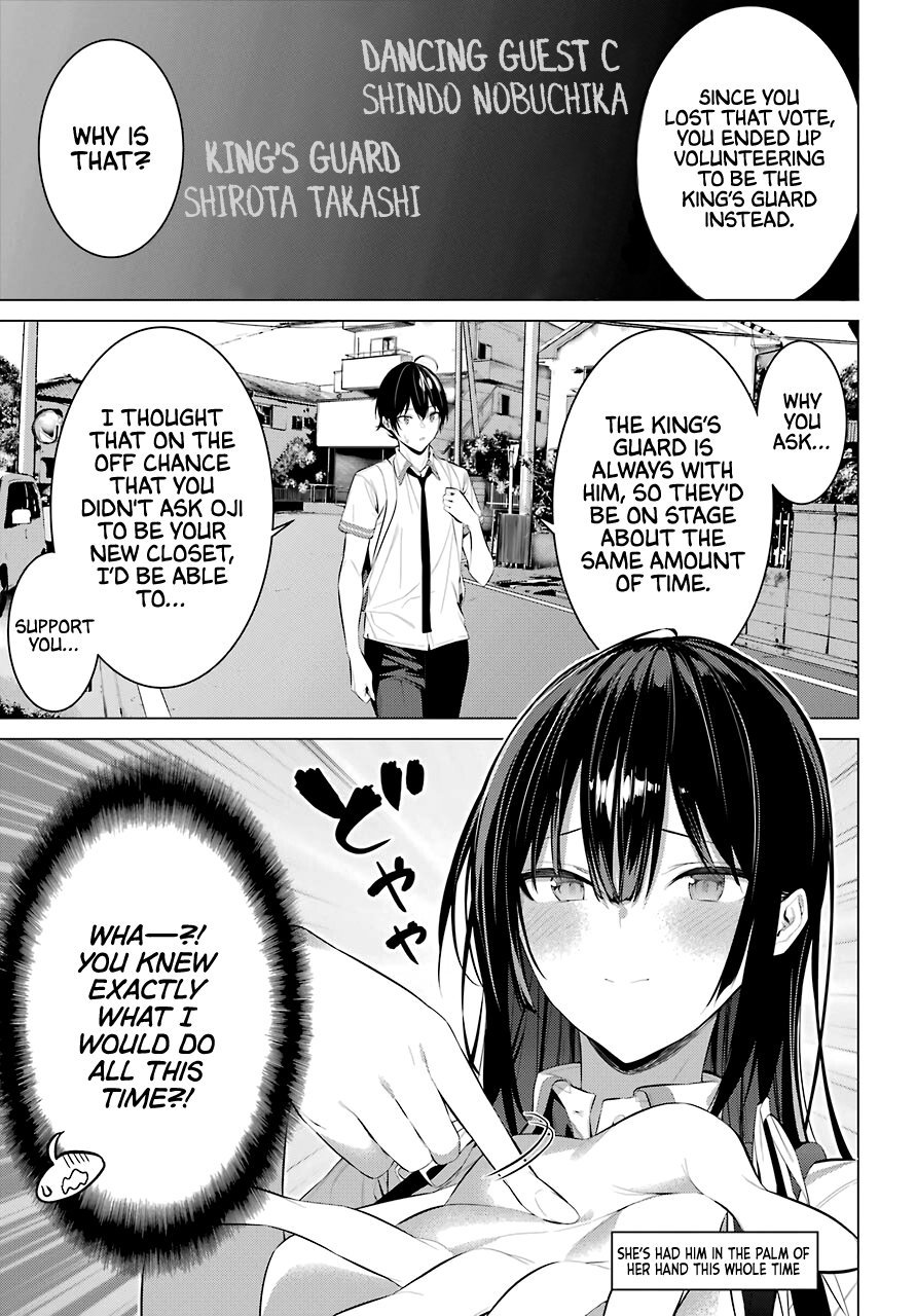 Page 22 of Chapter 23